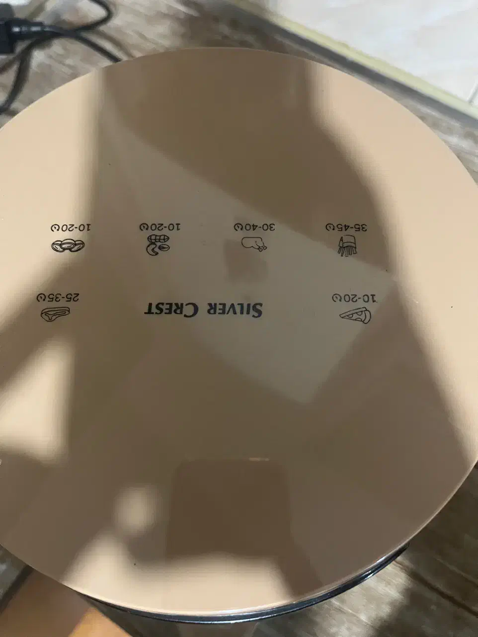 لوازم خانگی|اجاق گاز و لوازم برقی پختوپز|شهریار, شهرک وائین|دیوار