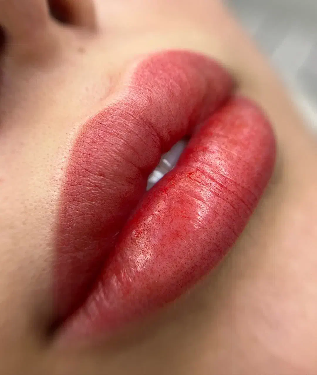 آرایش دائم|خدمات آرایشگری و زیبایی|قائمشهر, |دیوار