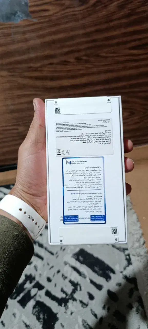 a56 ram12 پلمپ|موبایل|کرج, مطهری|دیوار