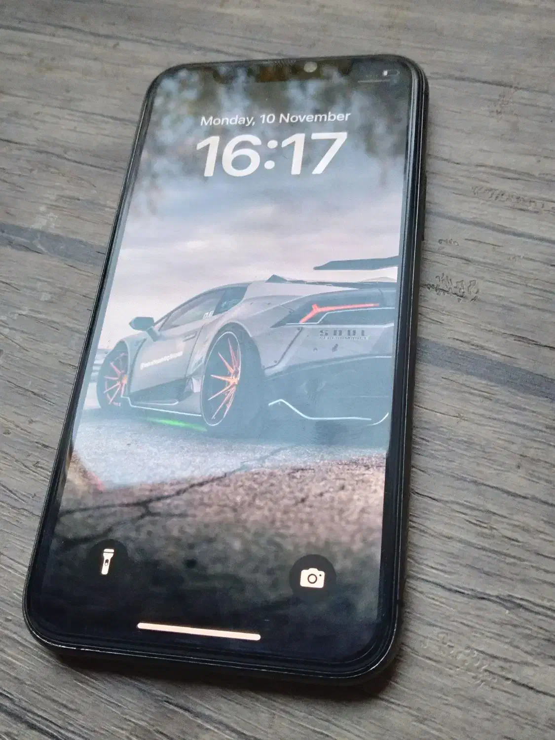 ایفون ۱۱پرو|موبایل|کرمان, |دیوار