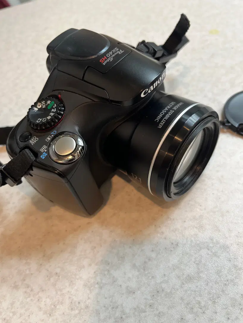 canon sx40hs|دوربین عکاسی و فیلم‌برداری|تهران, پرستار|دیوار