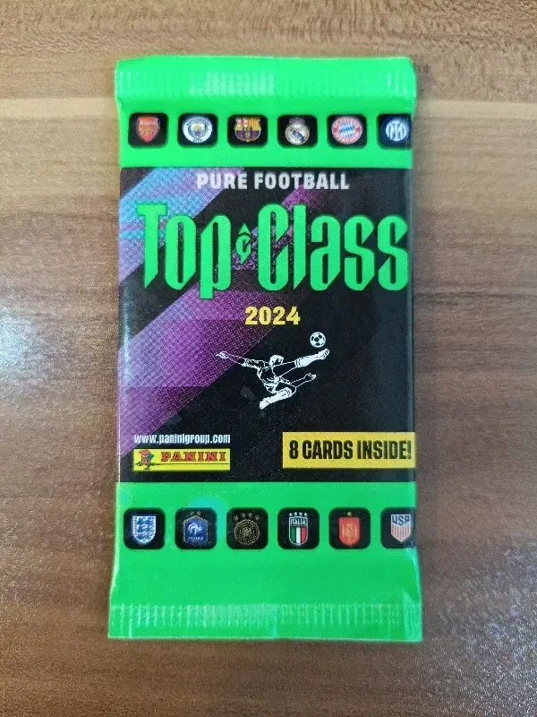 کارت فوتبالی تاپ کلس|اسباببازی|تهران, جوادیه|دیوار