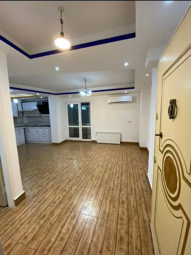 سوئیت۶۴متری فول وحدت۲۵|فروش آپارتمان|لاهیجان, بوجایه|دیوار