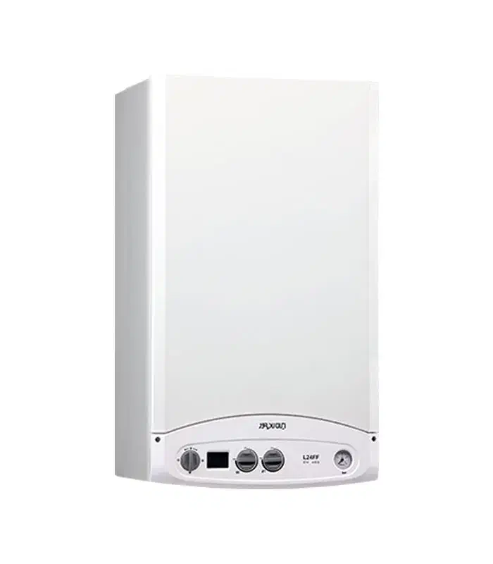 خدمات نصب آینه و روشویی...|خدمات پیشه و مهارت|رشت, فلسطین|دیوار