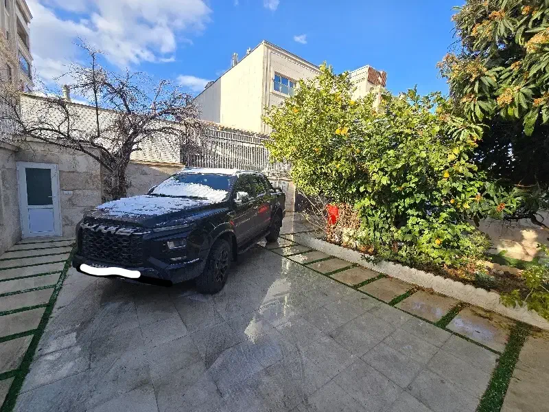 KMC T9|خودرو سواری و وانت|شیراز, میرزاکوچک خان|دیوار