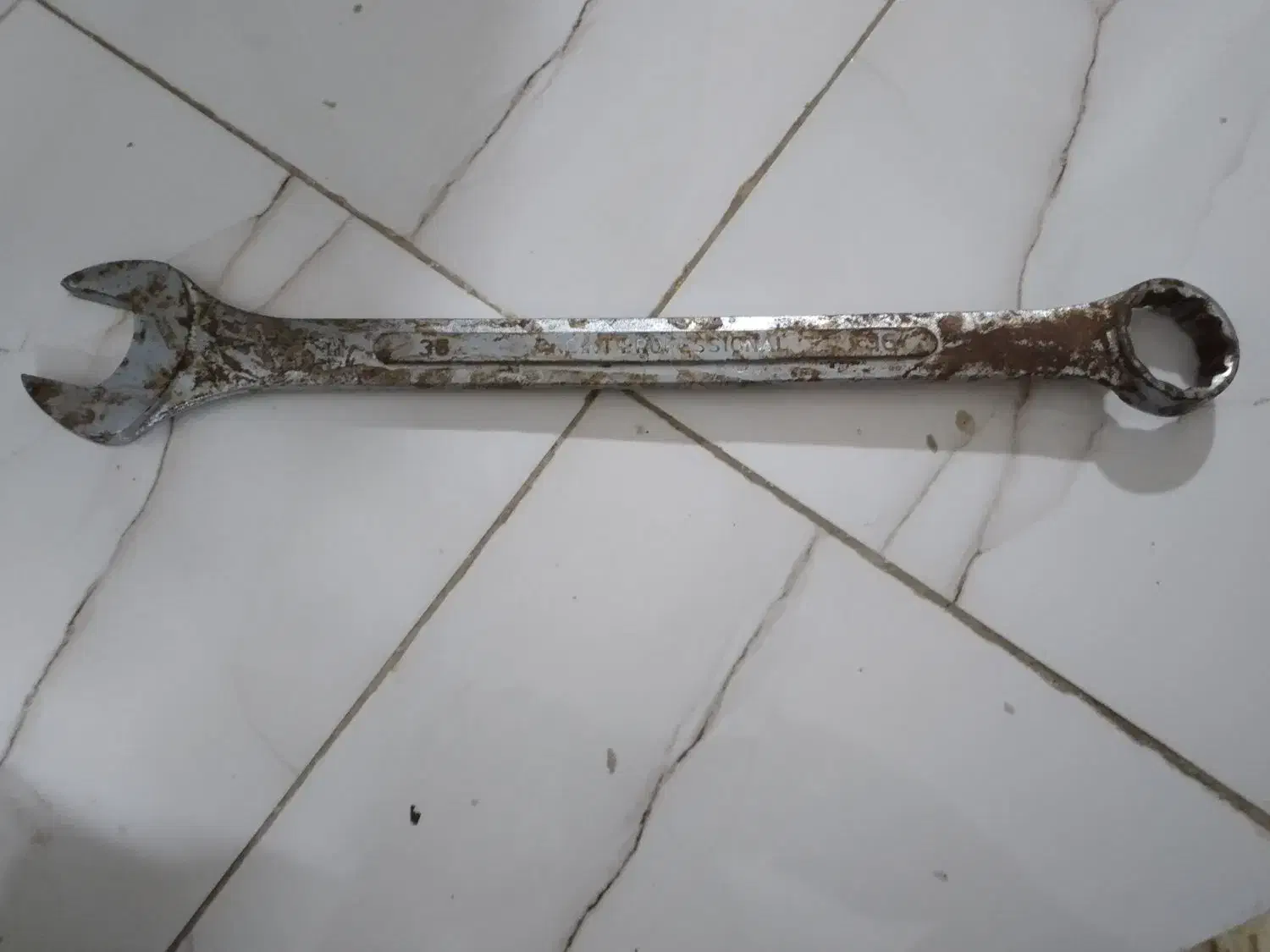 ترانس جوشکاری۴۵۰امپر|ابزارآلات|پاکدشت, شهرک امام رضا|دیوار