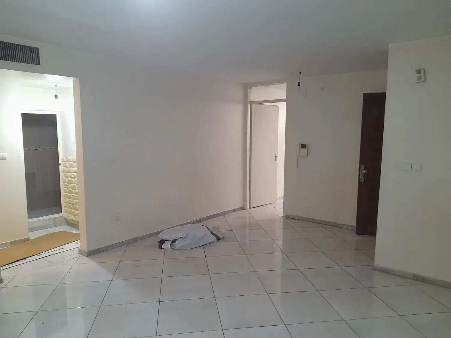 رهن واجاره|اجارهٔ آپارتمان|تهران, مختاری|دیوار