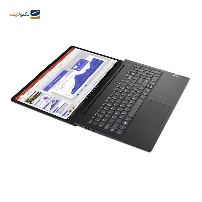 لپ تاپ lenovo|رایانه همراه|کرمان, |دیوار