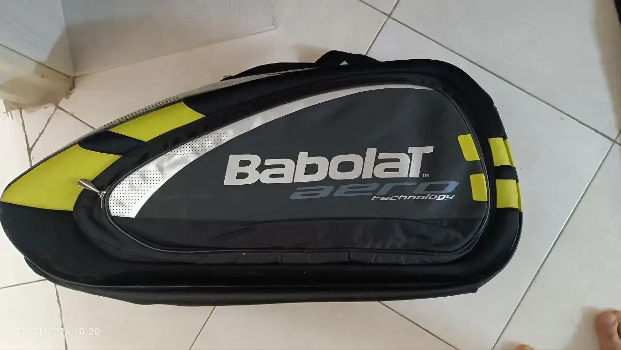 ساک ورزشی|کیف، کفش، کمربند|ری, جوانمرد قصاب|دیوار