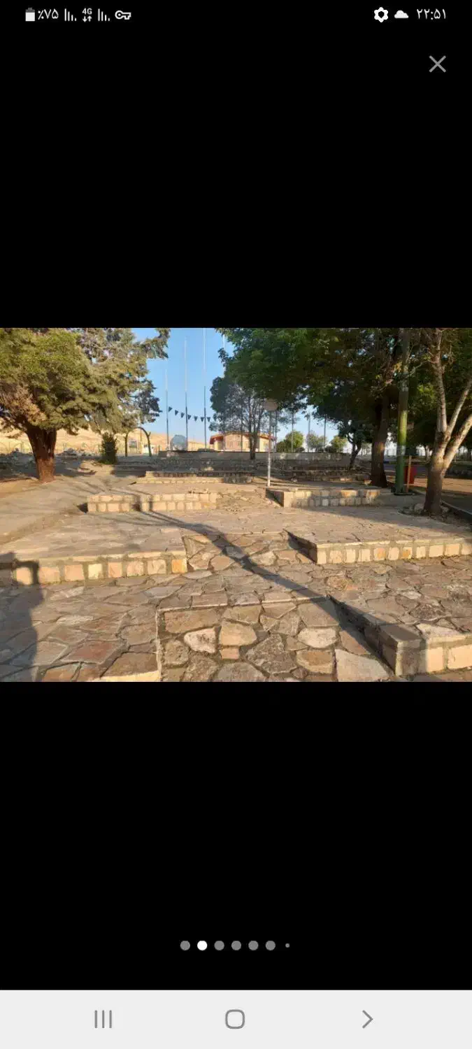 سنگکاری و بنایی|خدمات پیشه و مهارت|کرمانشاه, |دیوار