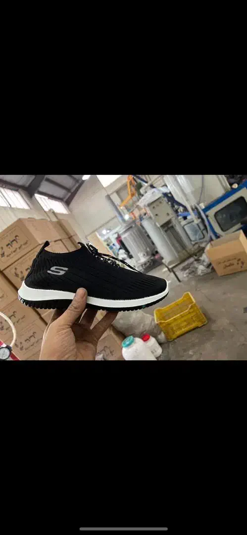 کفشهای شیک و راحت، مناسب برای همه سنین|کیف، کفش، کمربند|سراوان, |دیوار