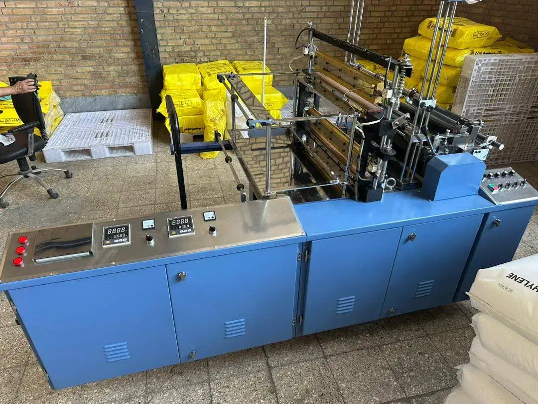 جذب سرمایه گزار|استخدام مالی، حسابداری، حقوقی|بابل, |دیوار