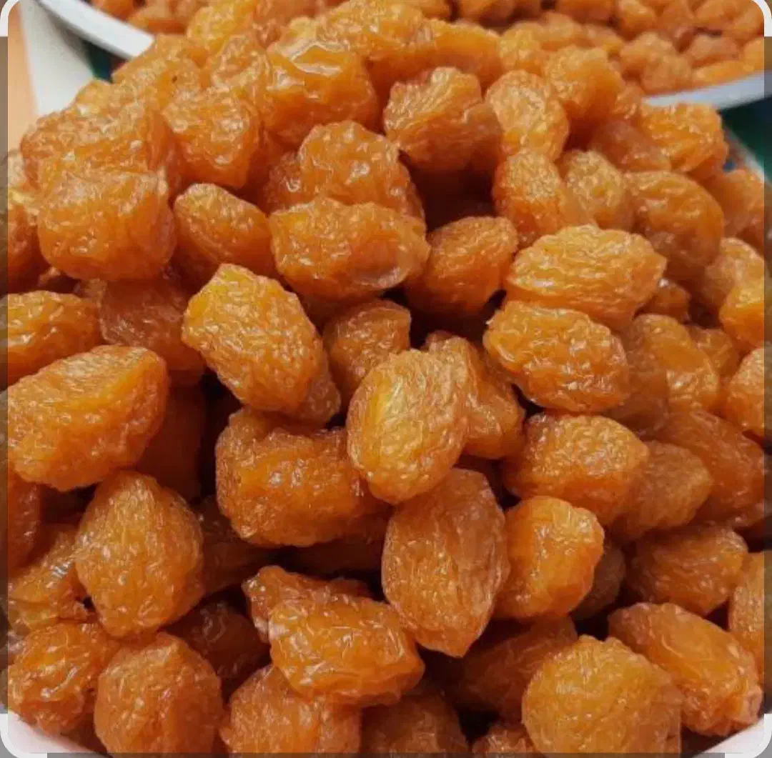 خشکبار|خوردنی و آشامیدنی|چمستان, |دیوار