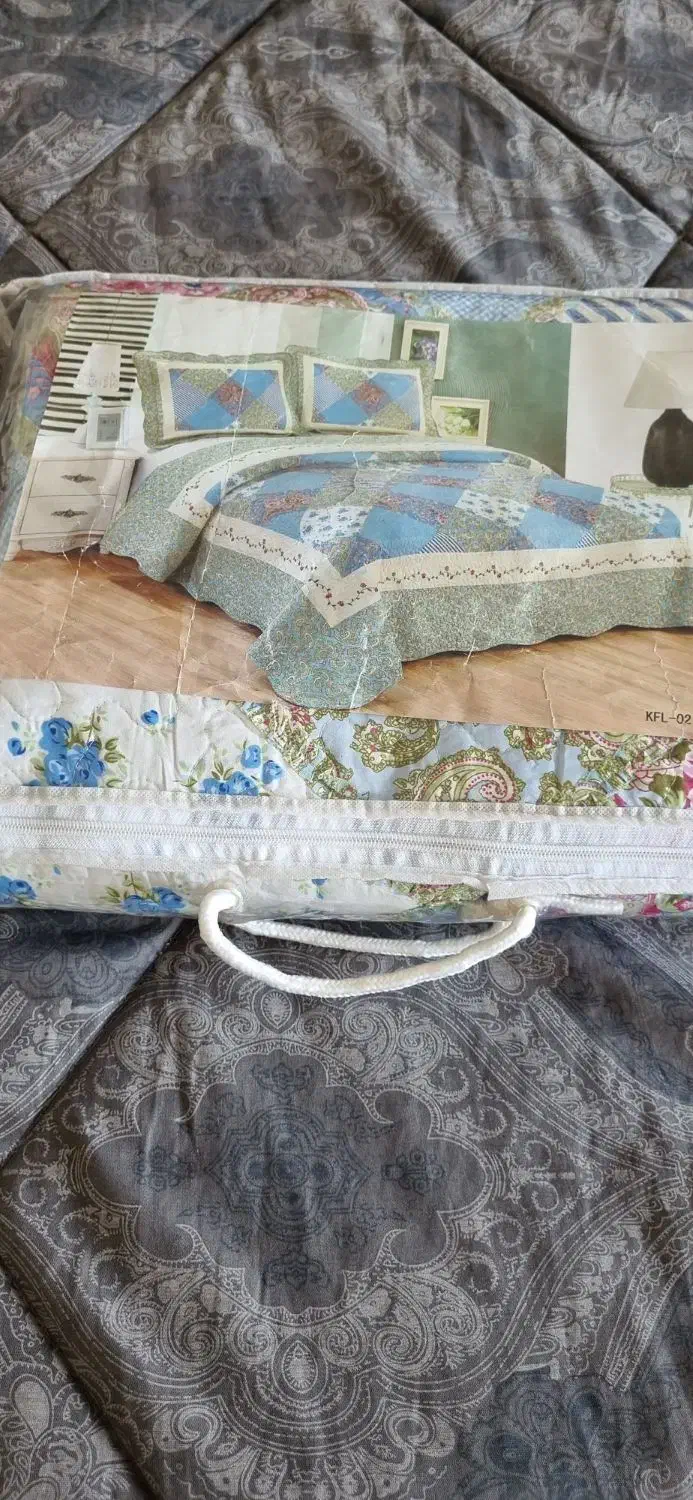 روتختی|سرویس روتختی|تبریز, |دیوار