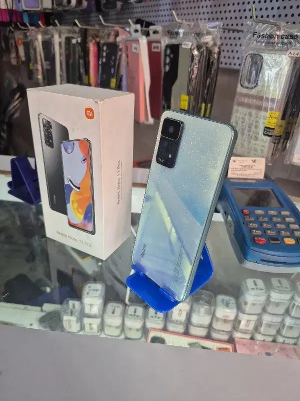 note11pro|موبایل|تبریز, |دیوار