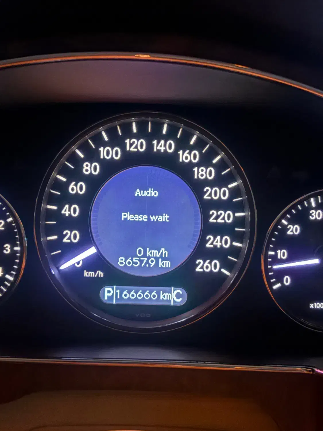 بنز cls 350 مدل ۲۰۰۷|خودرو سواری و وانت|شاهین‌شهر, شهرک ردانی پور|دیوار