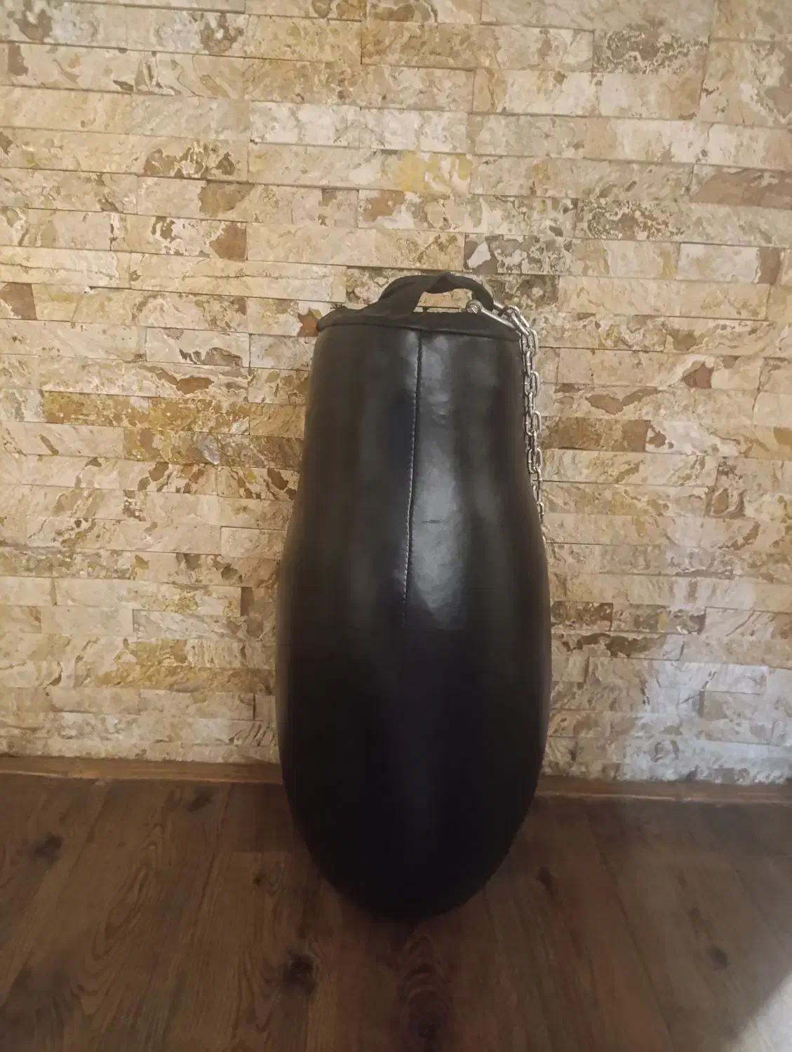 کیسه بکس|تجهیزات ورزشی|تهران, شهرک دانشگاه|دیوار