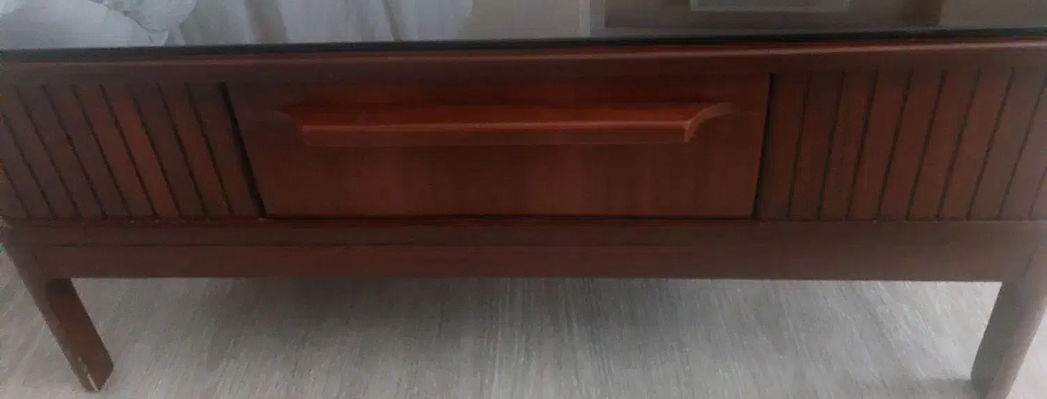 میز|بوفه، ویترین، کنسول|رشت, منظریه|دیوار