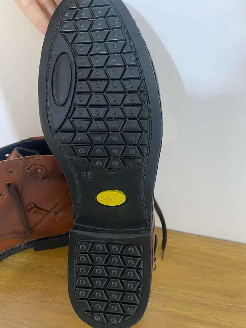 پوتین مردانه|کیف، کفش، کمربند|کرمانشاه, |دیوار