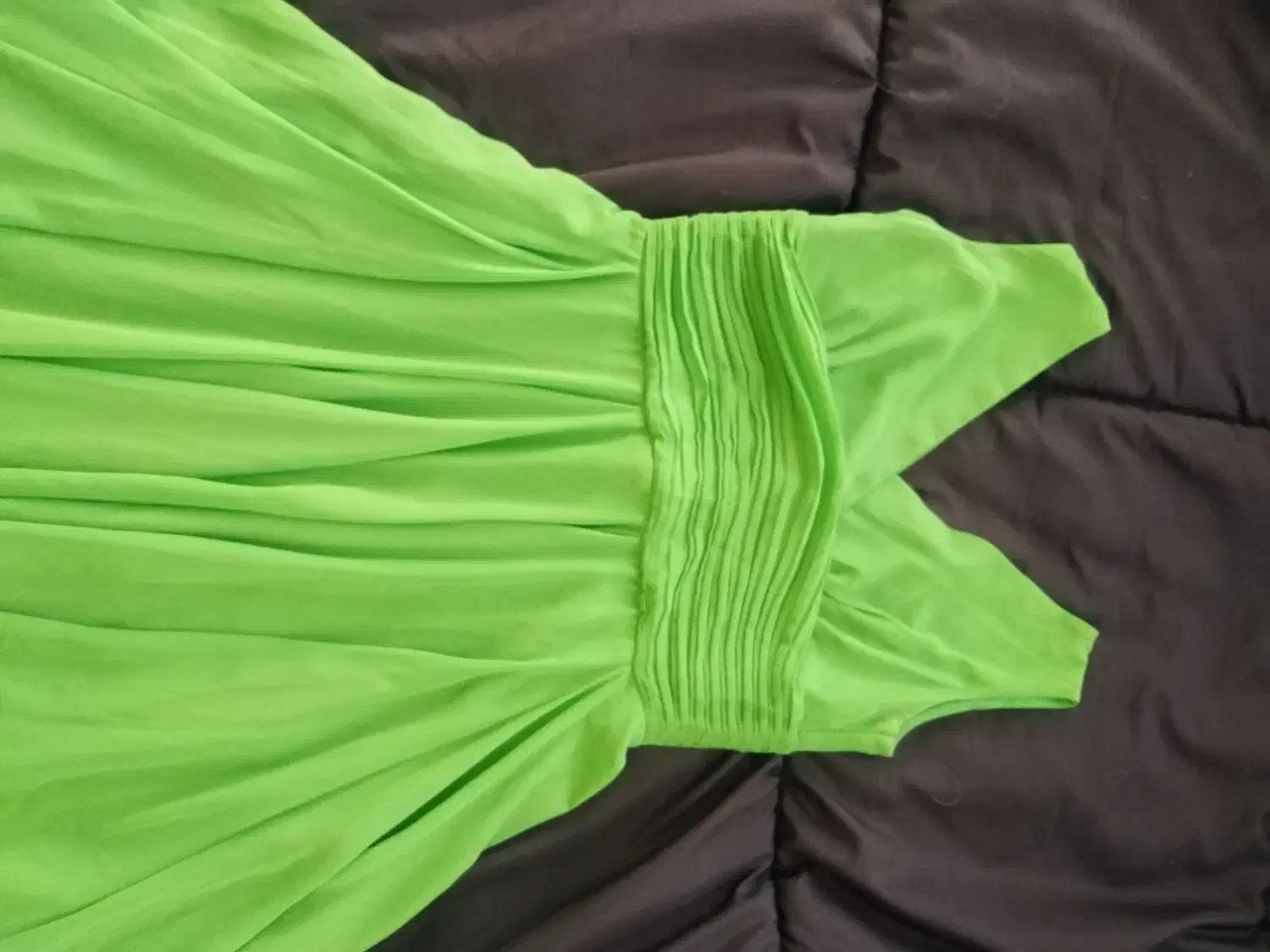 ماکسی بلند مجلسی|لباس|شیراز, کیان شهر|دیوار