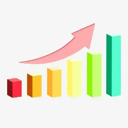 خدمات جامع حسابداری و مالیاتی تخصصی|خدمات مالی، حسابداری، بیمه|ساوه, |دیوار