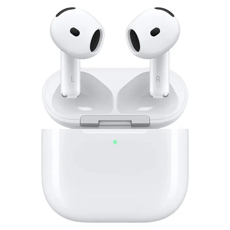 Airpod4 Anc|لوازم جانبی موبایل و تبلت|تهران, قبا|دیوار