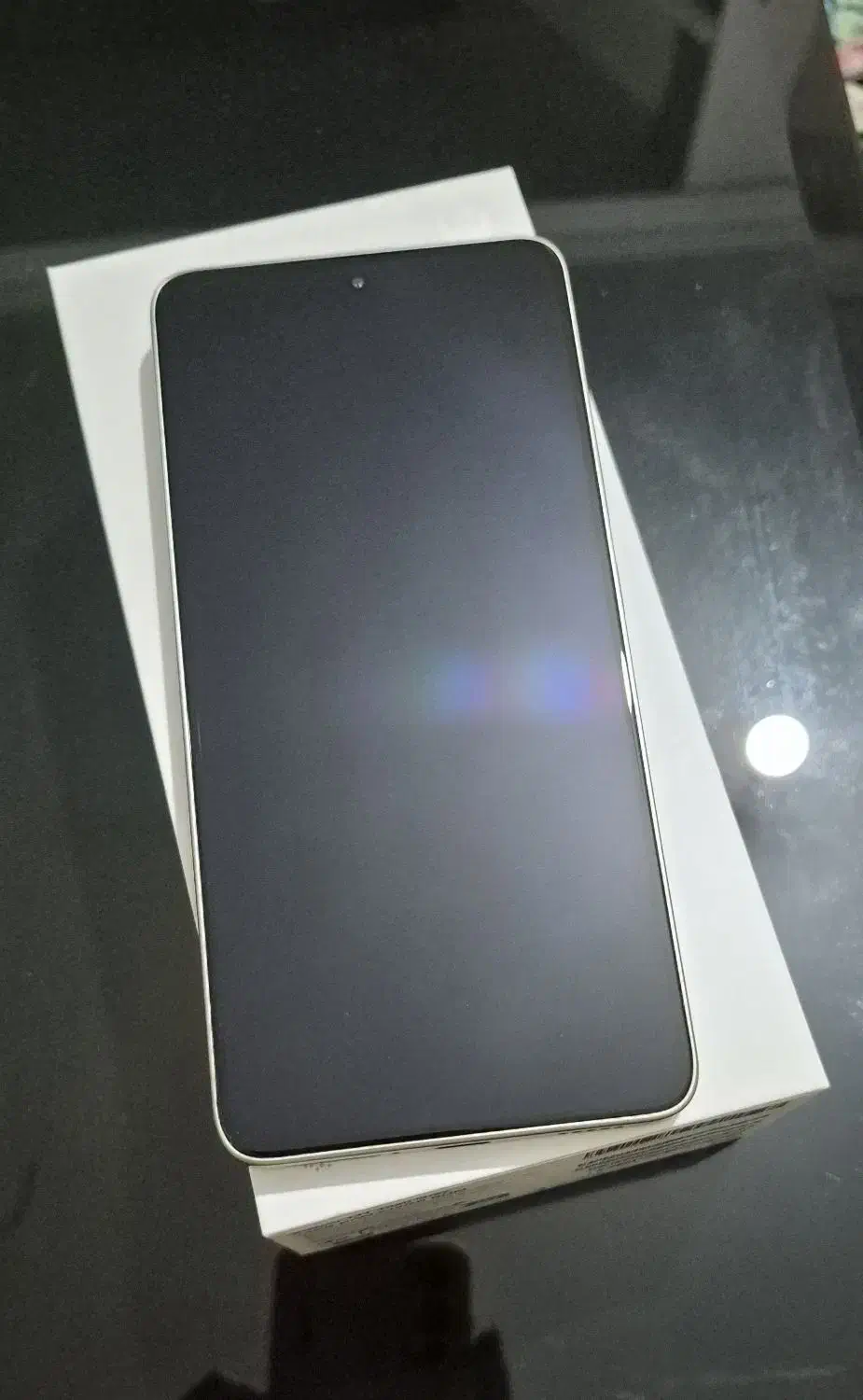 گوشی Xiaomi 14T کاملا نو و تمیز بدون خط و خش|موبایل|بندرعباس, |دیوار