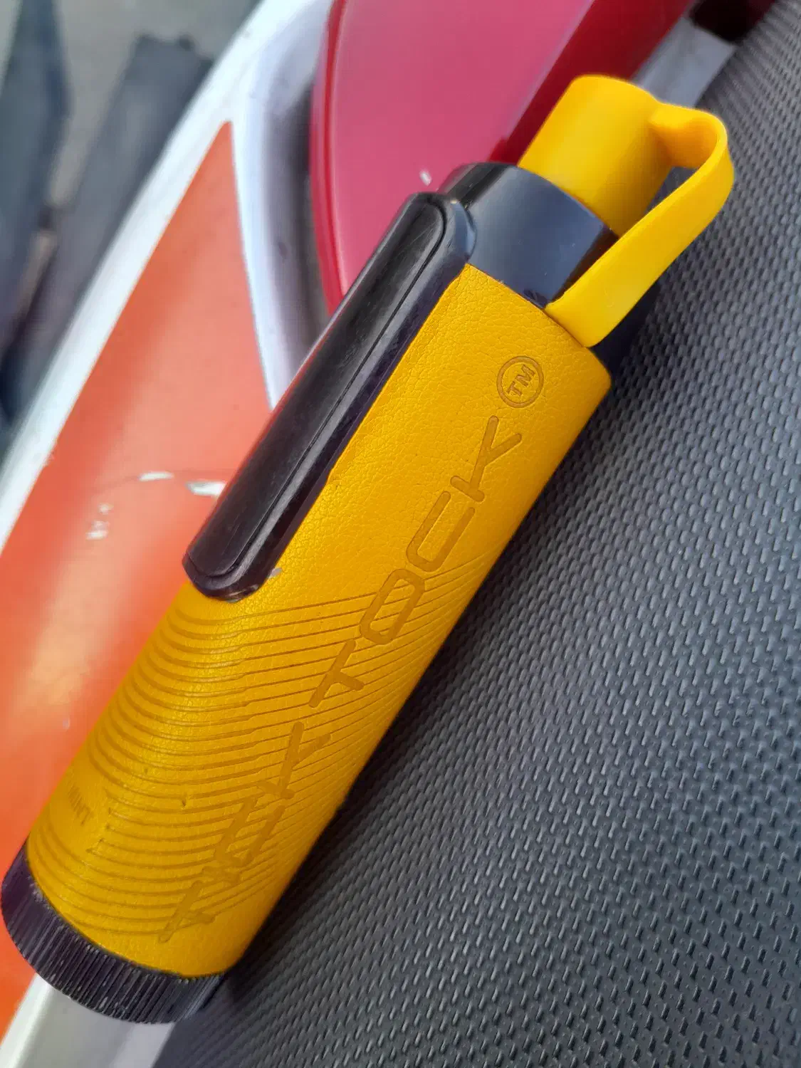 فروش فوری ویپ|زیورآلات و اکسسوری|فریدون‌کنار, |دیوار