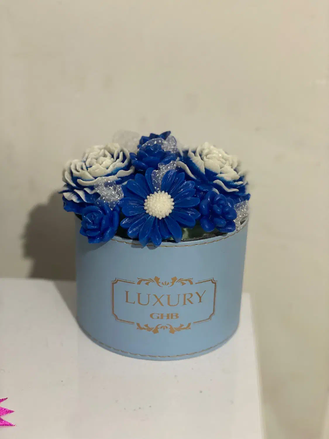 انگشتر|بدلیجات|شیراز, زند|دیوار