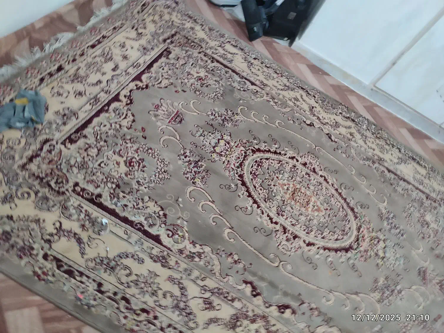 فروش لوازم خانگی|سایر لوازم برقی|محمدشهر, محمدشهر|دیوار