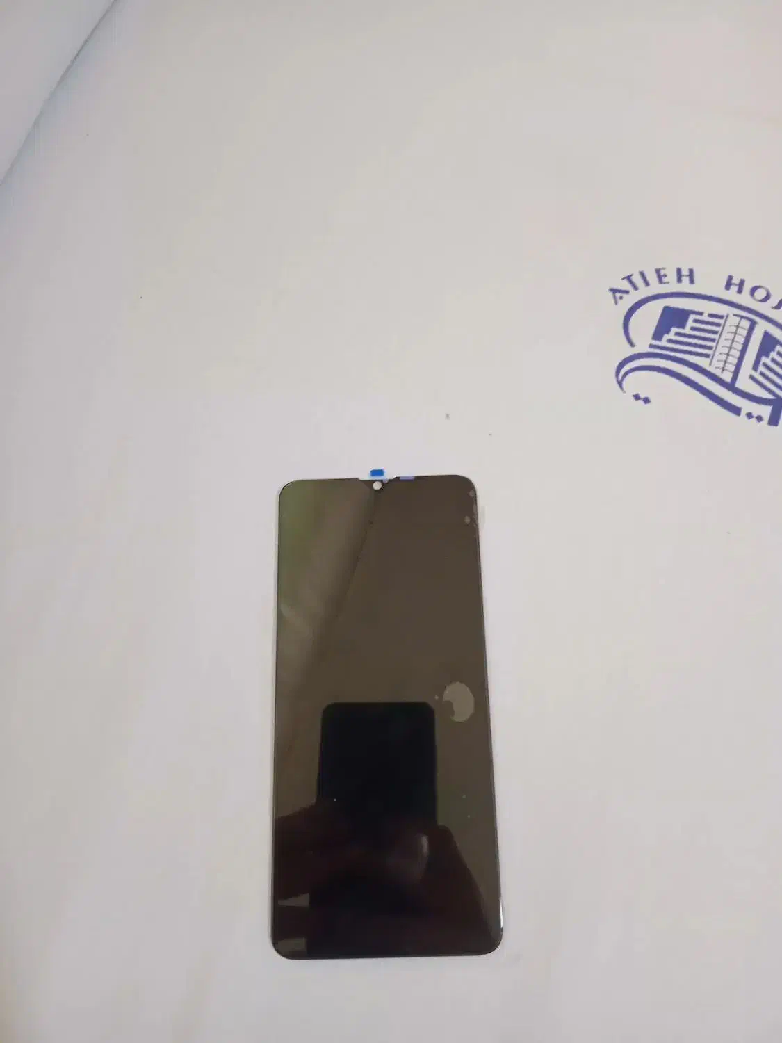 ال سی دی a20sنو|لوازم جانبی موبایل و تبلت|هشترود, |دیوار