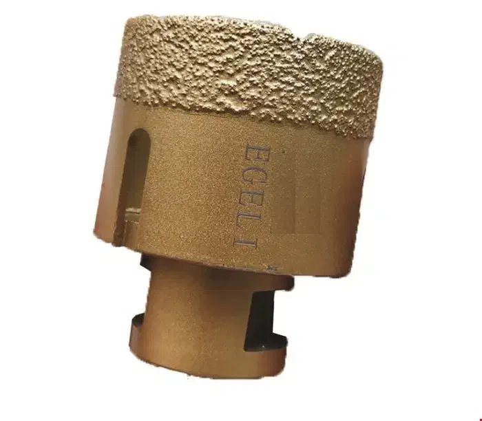 انواع گردبر سنگ و سرامیک|ابزارآلات|نیشابور, فردوسی جنوبی|دیوار