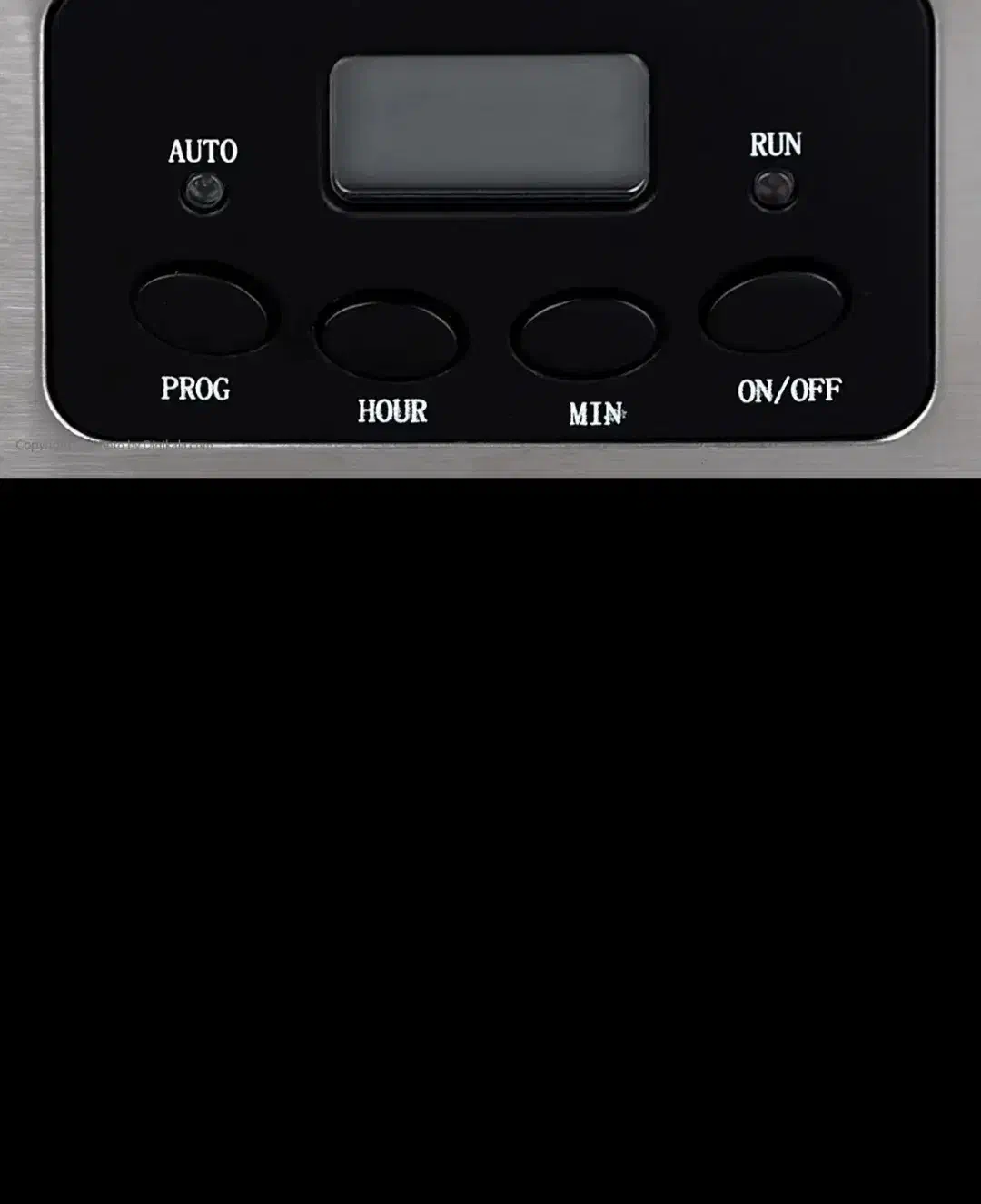 قهوه ساز همیلتون|سماور، چای‌ساز، قهوه‌ساز|پاکدشت, حصار امیر|دیوار