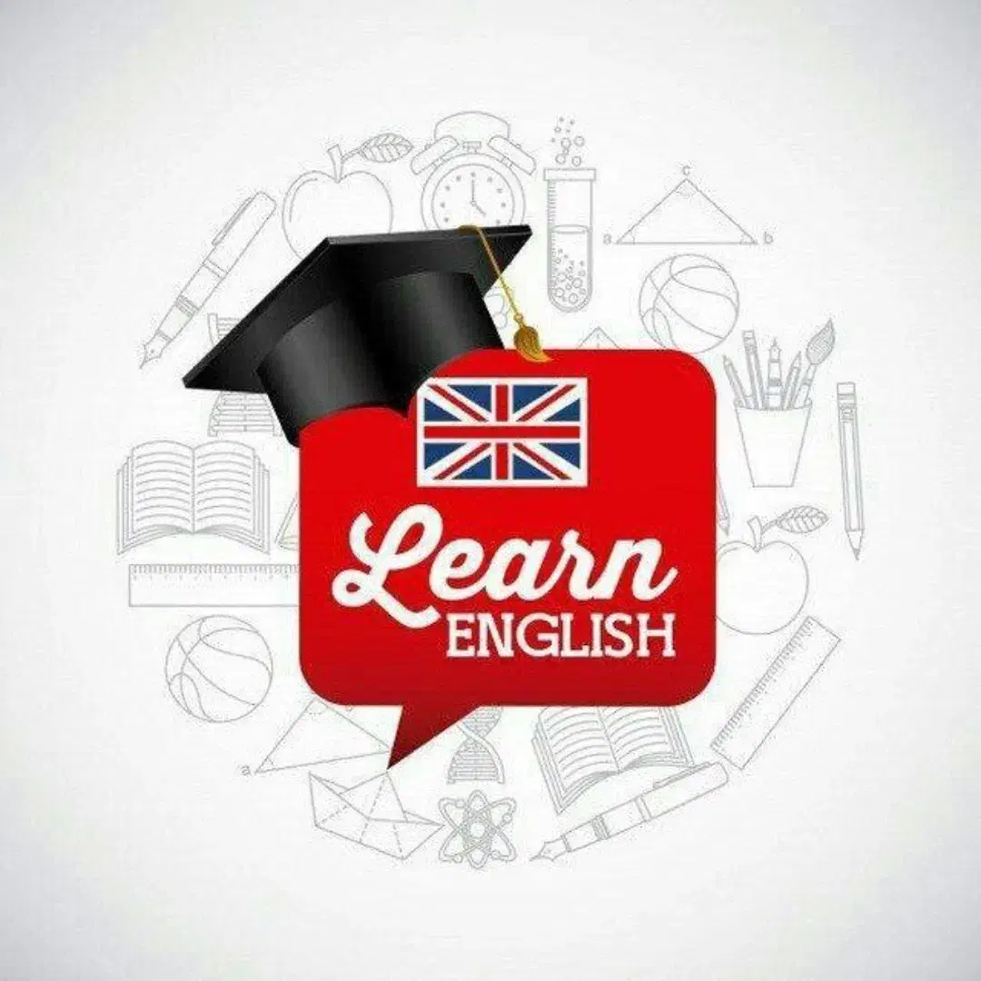 ثبت‌نام کلاس زبان انگلیسی و تخفیف ویژه مهر|خدمات آموزشی|گتوند, |دیوار