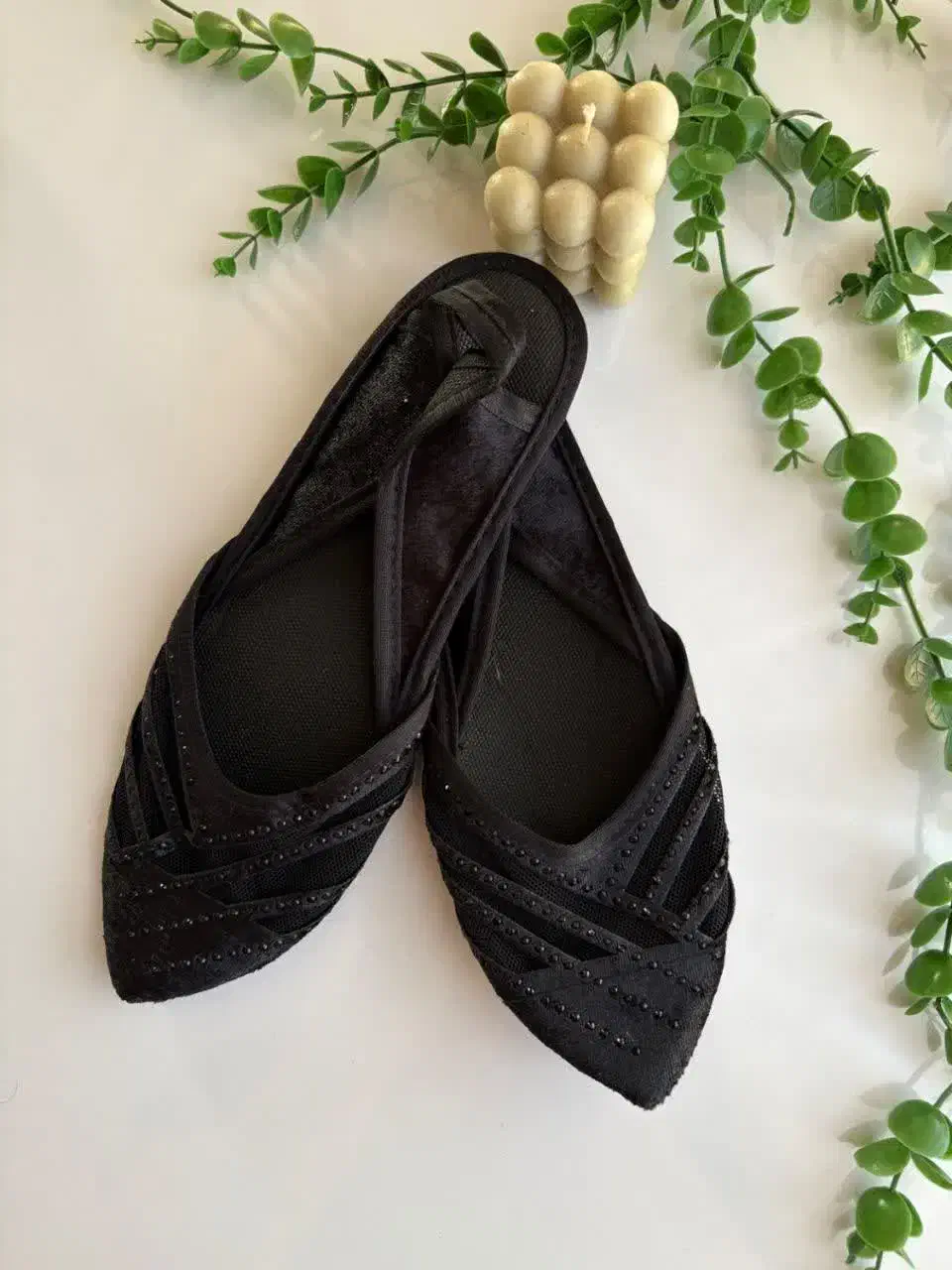 انواع پاپوش و جوراب|لباس|اراک, |دیوار