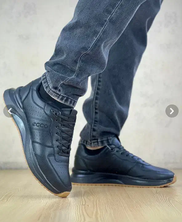 کتونی مردانه|کیف، کفش، کمربند|اردبیل, |دیوار