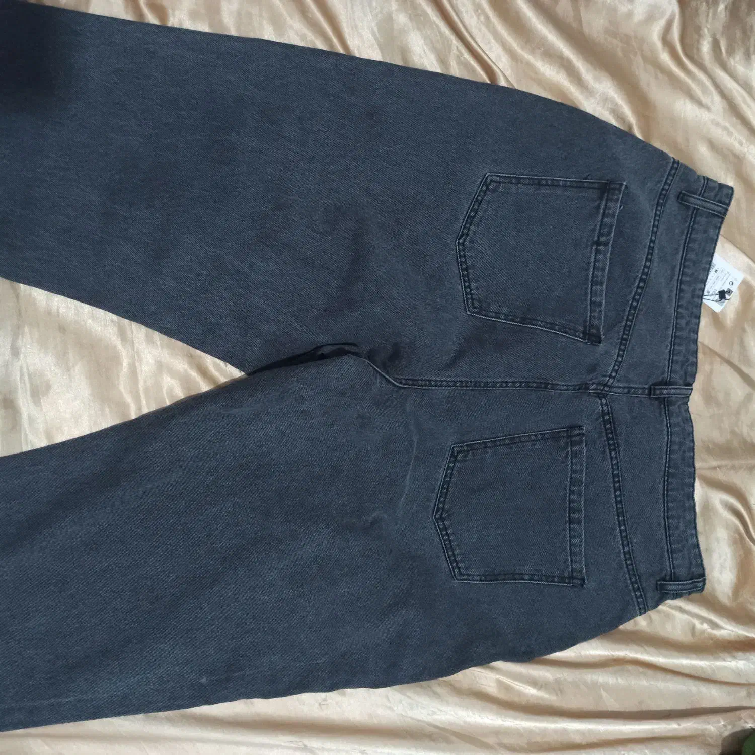 شلوار مردانه مام استایل سایز ۵۲|لباس|سنندج, |دیوار