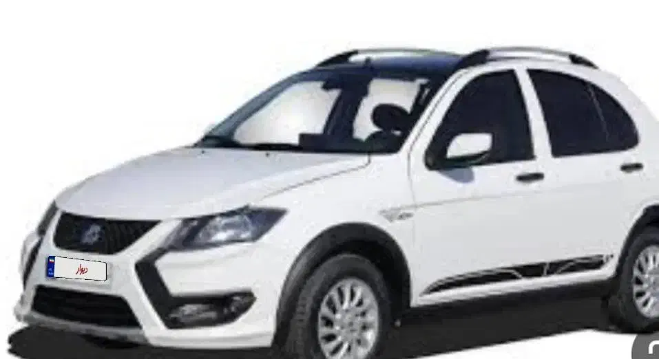 خودرو|خودرو سواری و وانت|خرمآباد, |دیوار