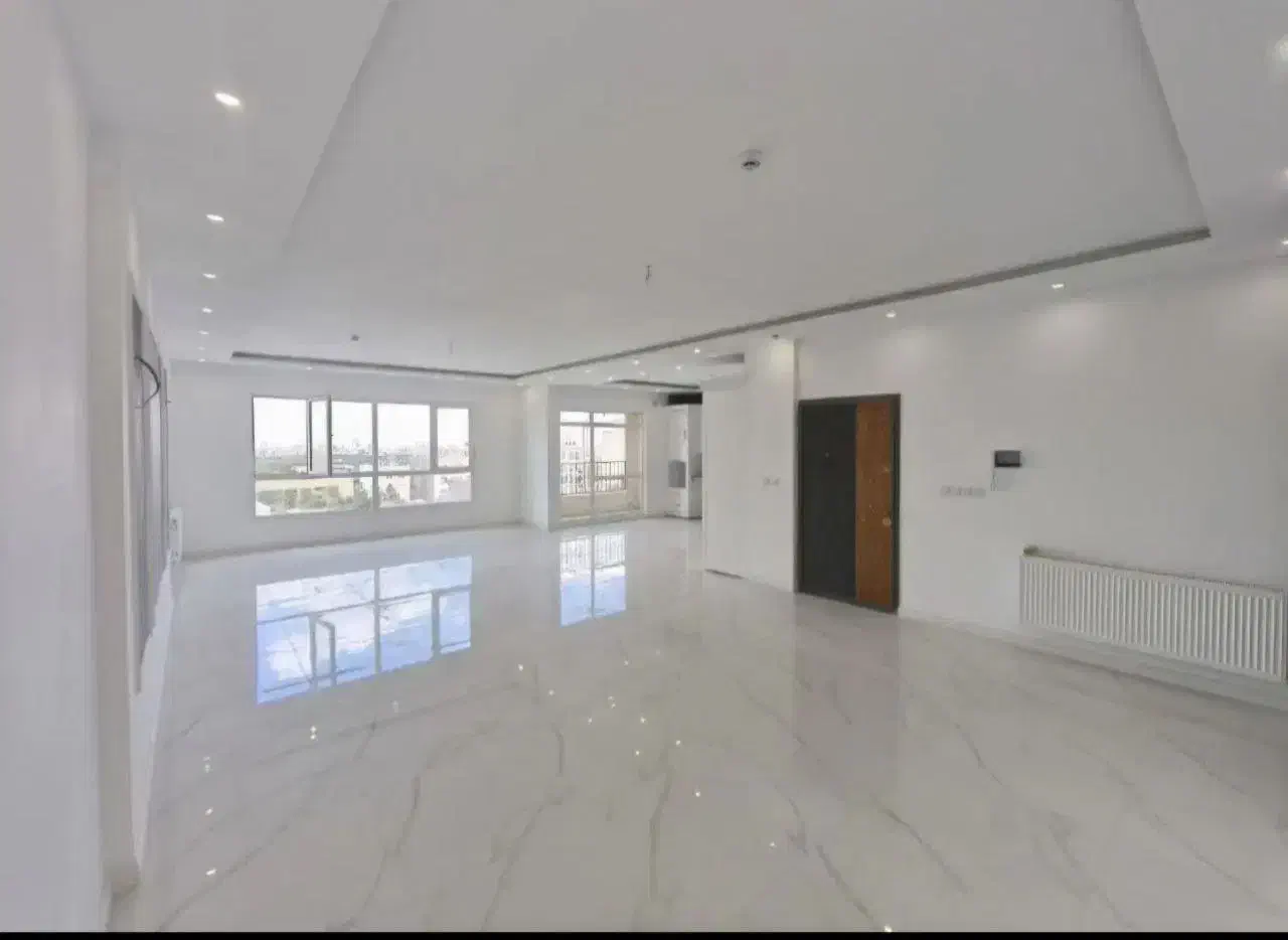 آپارتمان ۱۷۰ متری|فروش آپارتمان|مشهد, سرافرازان|دیوار