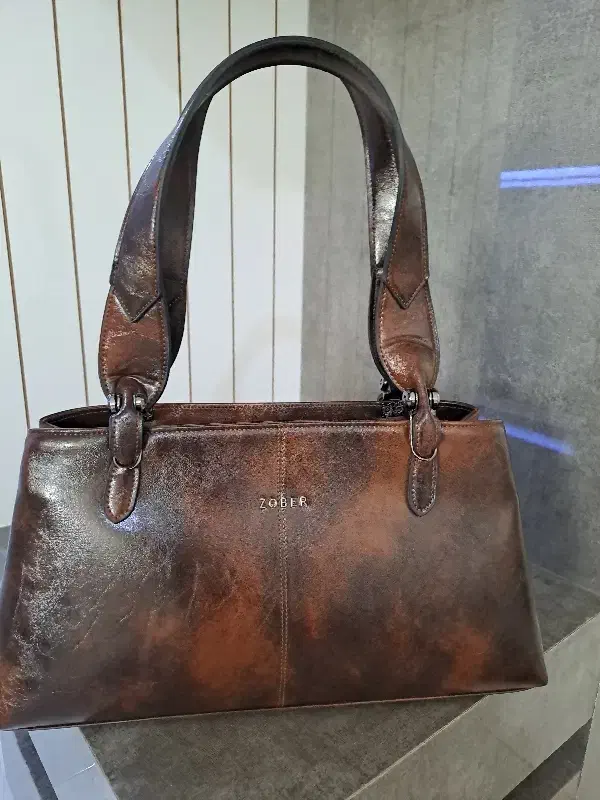 دو عدد کیف زنانه|کیف، کفش، کمربند|شیراز, رکن‌آباد|دیوار