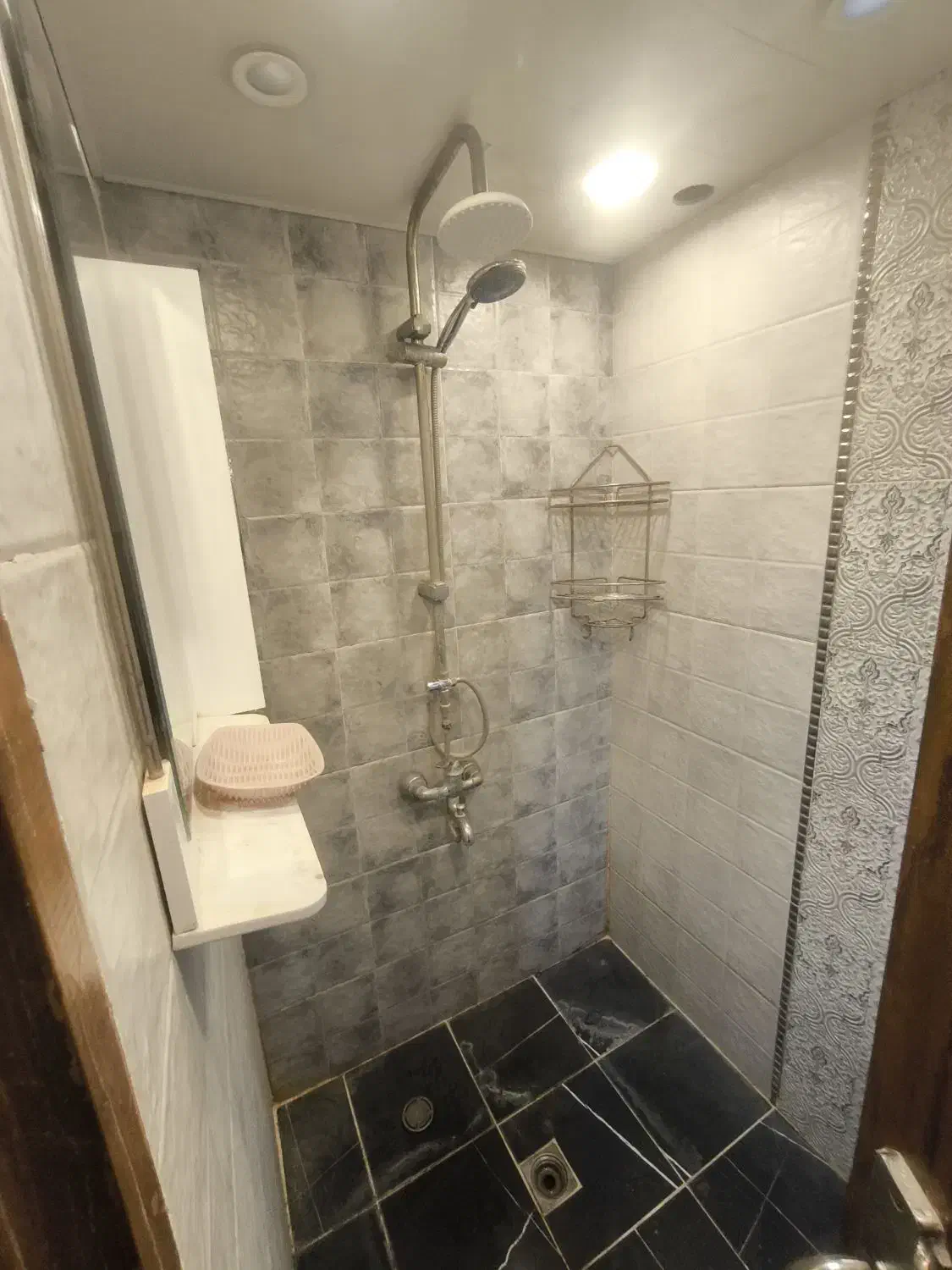 شیر الات دست دوم|مصالح و تجهیزات ساختمان|اصفهان, شهرک کوثر|دیوار