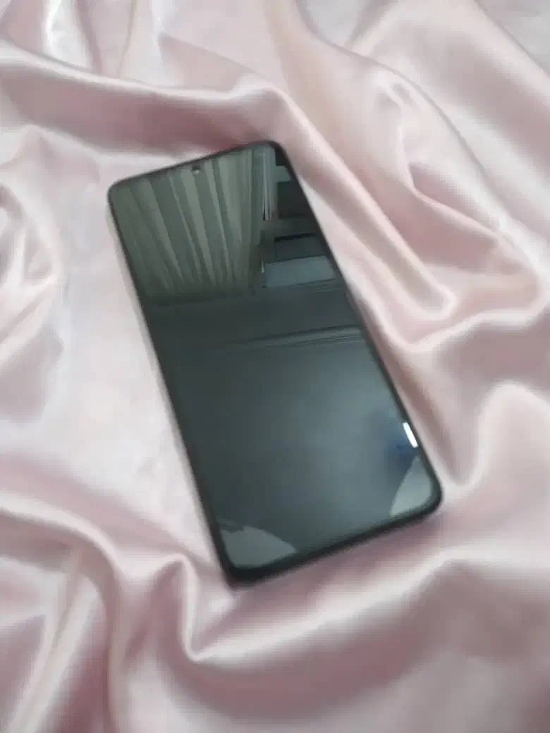 شیائومی Redmi Note 13 با حافظهٔ ۲۵۶ گیگابایت|موبایل|بابل, |دیوار