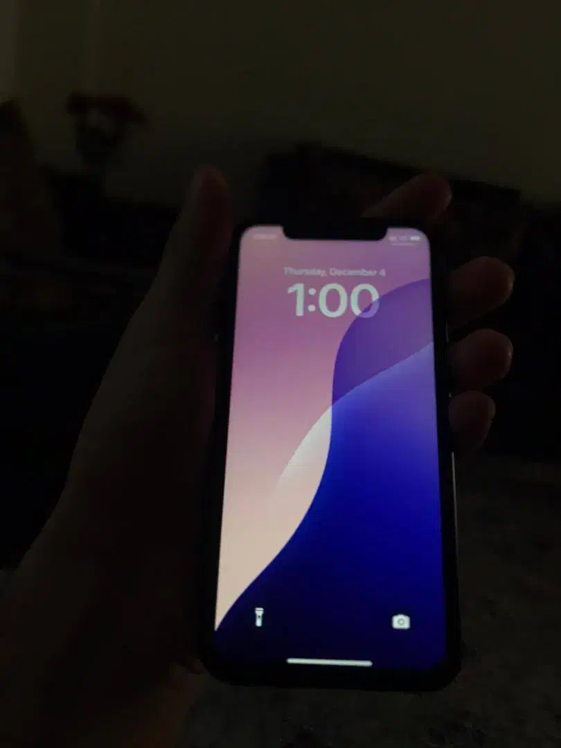 iphone xr|موبایل|مشهد, چهارچشمه|دیوار