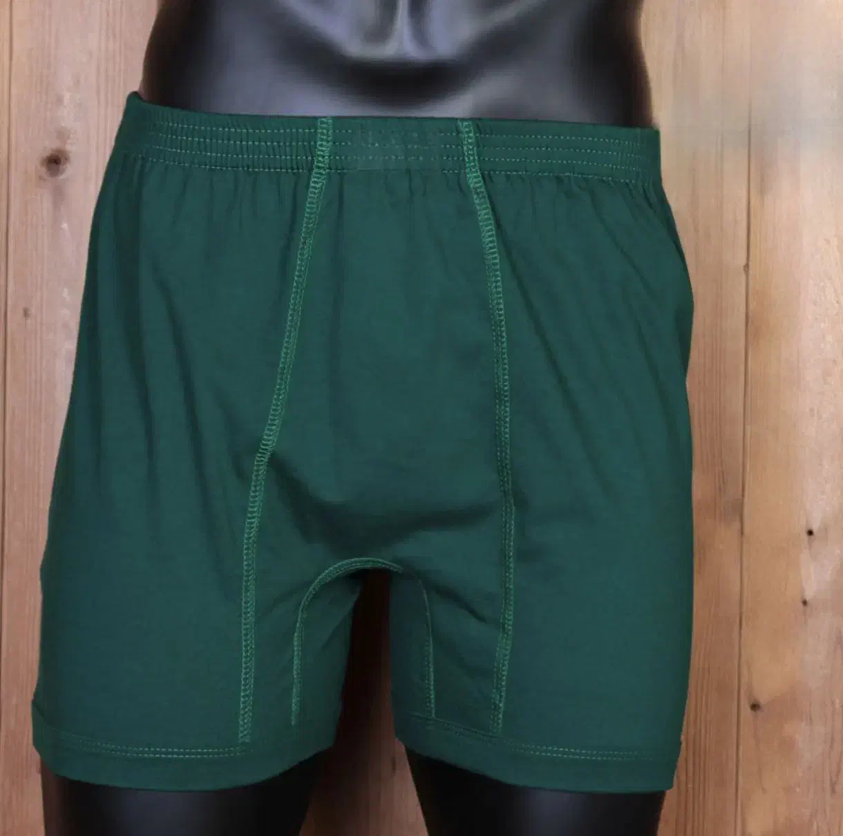 شورت پادار مردانه اعلا عمده|لباس|شیراز, لب آب|دیوار