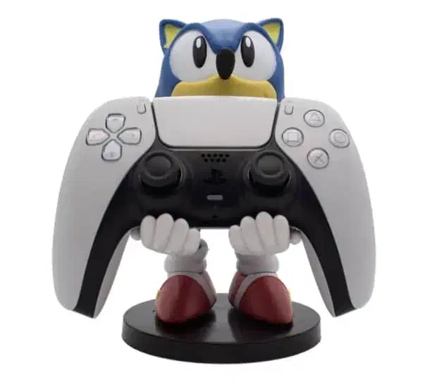 نصب بازی ps4vps5|کنسول، بازی ویدئویی و آنلاین|مشهد, گلبرگ|دیوار