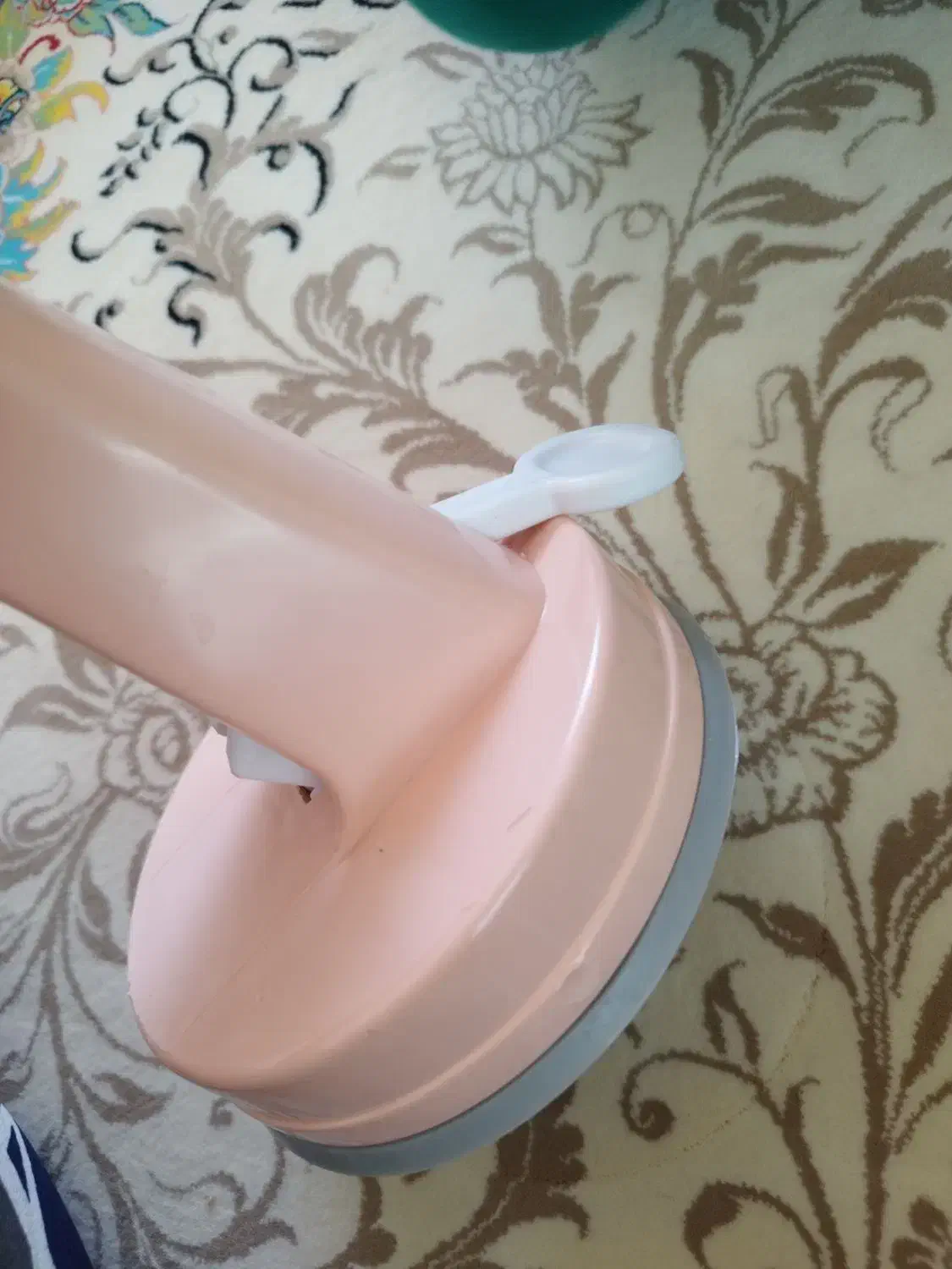 خردکن دستی|ظروف پختوپز|شیراز, شهرک مطهری|دیوار