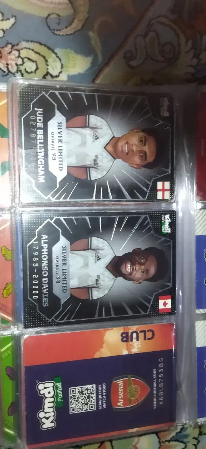 کیمدی|اسباببازی|مشهد, کاظم آباد پنجشنبه|دیوار