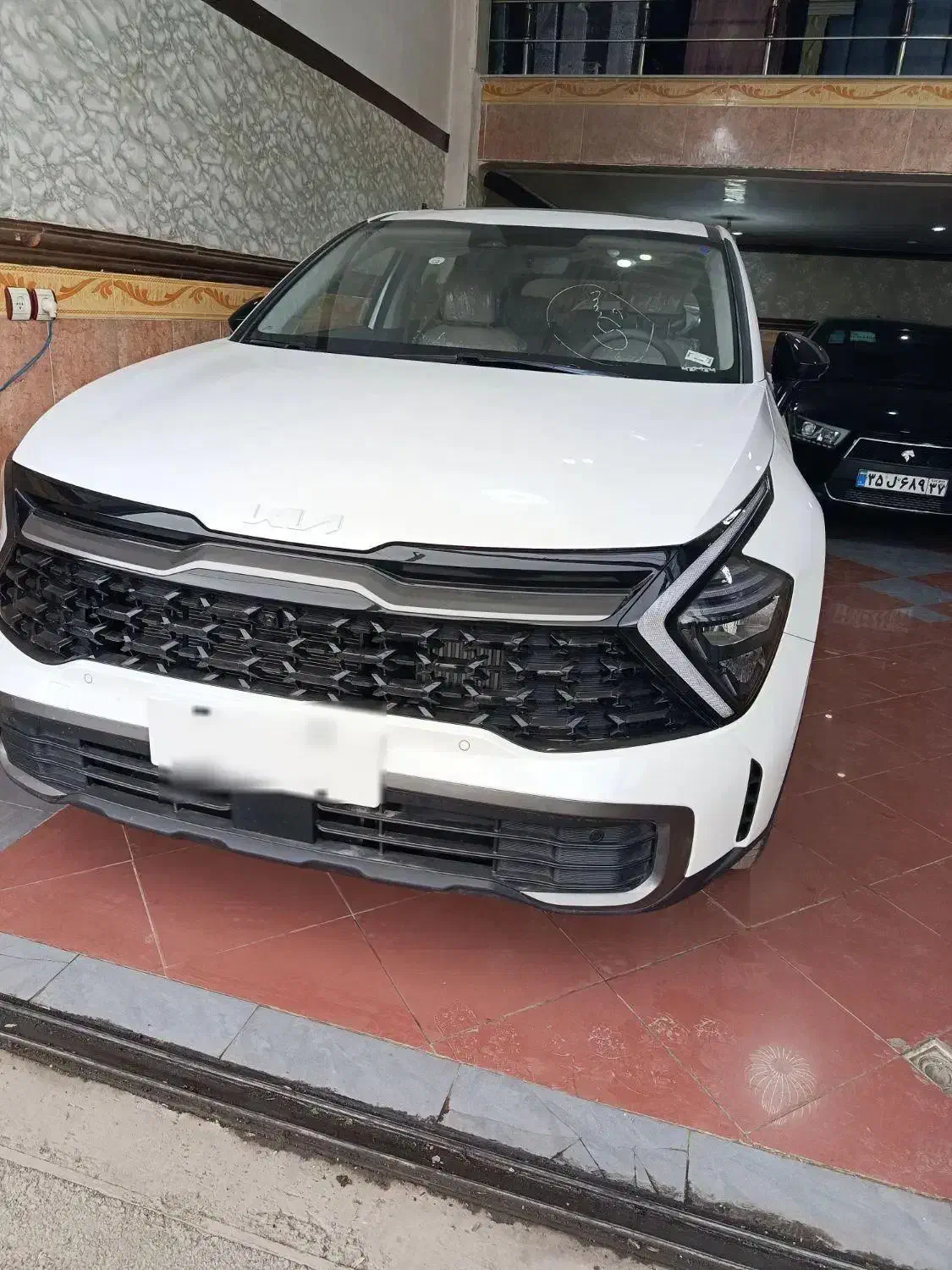 ماشین|خودرو سواری و وانت|ارومیه, |دیوار