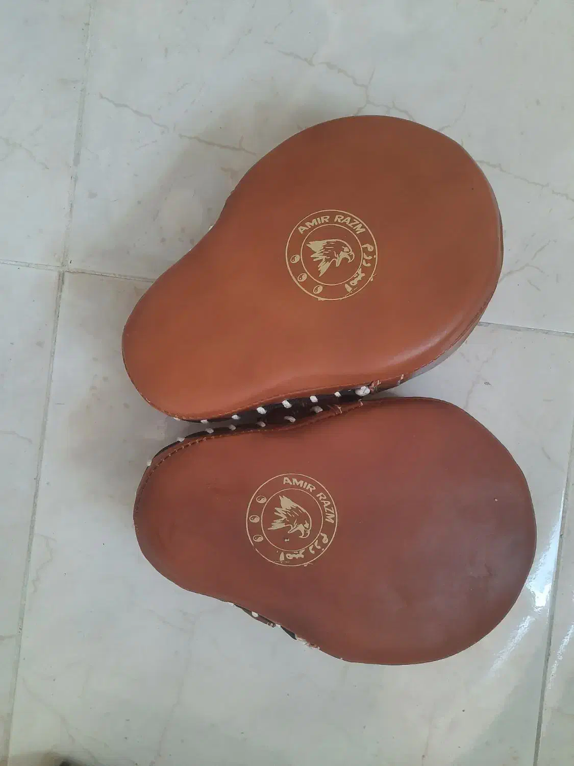 کیسه بکس|تجهیزات ورزشی|کرمان, |دیوار