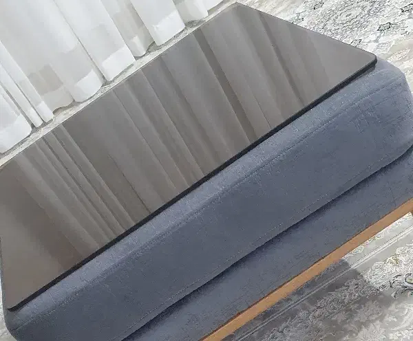 میز جلو مبلی میز عسلی|مبلمان خانگی و میز عسلی|مشهد, تلگرد|دیوار